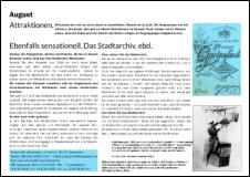 Wiesbaden-Wand-Kalender 2022 mit historischen s/w-Fotografien-Herberanlagen-Stadtarchiv Wiesbaden-Mein Lieblingskalender